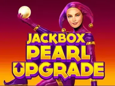 Galacticbets Casino screenshot