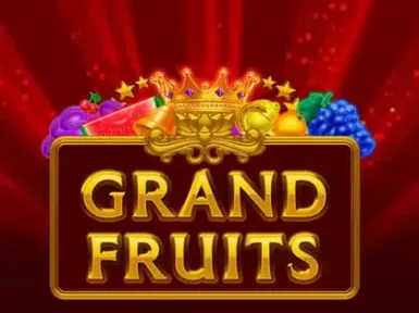 Galacticbets Casino screenshot