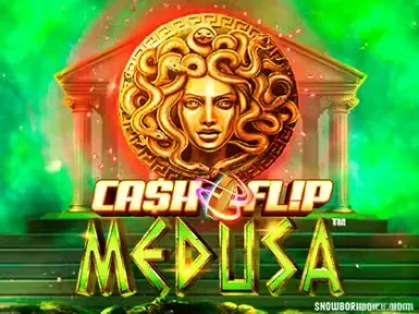 Galacticbets Casino screenshot