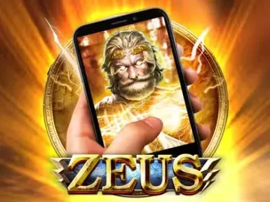Galacticbets Casino screenshot